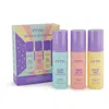 Evre Skincare Large Skincare Starter Set