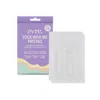 Evre Skincare Stick With Me Pimple Patches In Multi