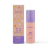 Evre Skincare Wake Me Up Watermelon & Rose Hydration Face Mist