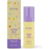 Evre. Super Nice Maunka Honey & Vitamin E Face Moisturizer In Transparent