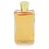 Evyan Ladies White Shoulders Edc Spray 2.75 oz (tester) Fragrances 719346951043 In Green / Orange / White