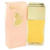 Evyan Ladies White Shoulders Edc Spray 4.5 oz Fragrances 716393721209