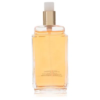 Evyan White Shoulders By  Cologne Spray (mini Tster) 2.75 oz For Women In Multi