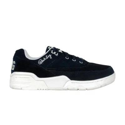Pre-owned Ewing 33 Low 'g33' | Black | Men's Size 13