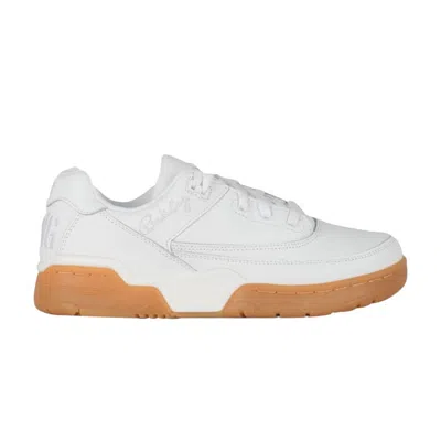 Pre-owned Ewing 33 Low | White | Men's Size 9
