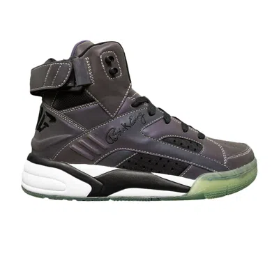 Pre-owned Ewing Eclipse 'purple Ice' | Men's Size 9