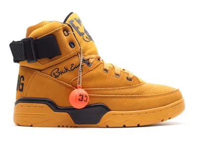 Ewing 33 Hi 'wheat' In Brown