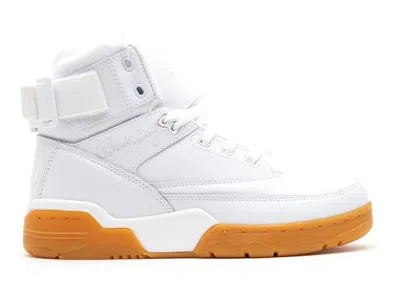 Ewing 33 High 'white Gum'
