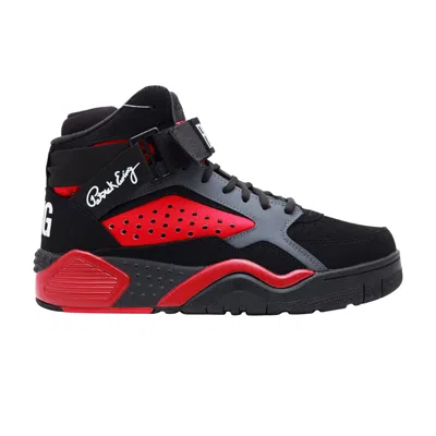 Pre-owned Ewing Focus | Black | Men's Size 8