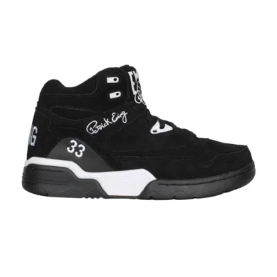 Pre-owned Ewing Guard | Black | Men's Size 15