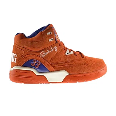 Pre-owned Ewing Guard | Orange | Men's Size 12