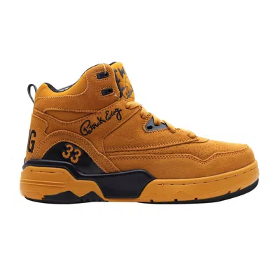 Pre-owned Ewing Guard | Tan | Men's Size 11