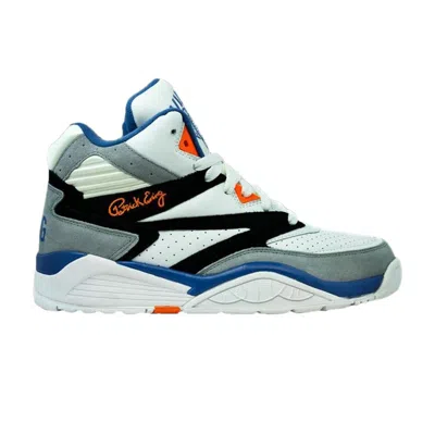 Pre-owned Ewing Sport Lite 'royal' | White | Men's Size 14