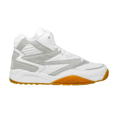 Pre-owned Ewing Sport Lite 'white Gum' | Men's Size 13
