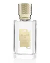 Ex Nihilo 10019 Wonders, 3.4 Oz./ 100 ml