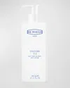 Ex Nihilo Cologne 352 Body Lotion 12.1 Oz.