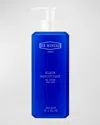 Ex Nihilo 12 Oz. Fleur Narcotique Body Wash
