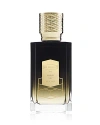 Ex Nihilo Amber Sky Eau De Parfum 3.4 Oz.