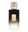 Ex Nihilo Amber Sky Eau De Parfum