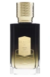 Ex Nihilo Amber Sky Eau De Parfum In No Color