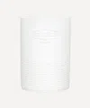 Ex Nihilo Ambre Fou Scented Candle 300g
