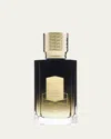 Ex Nihilo Atlas Fever Eau De Parfum, 3.4 Oz.