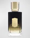 EX NIHILO ATLAS FEVER EAU DE PARFUM, 3.4 OZ.