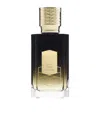 Ex Nihilo Atlas Fever Eau De Parfum