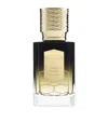 Ex Nihilo Atlas Fever Eau De Parfum