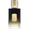 Ex Nihilo Atlas Fever Eau De Parfum In No Color