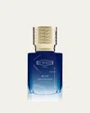 Ex Nihilo Blue Talisman Eau De Parfum