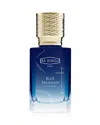 Ex Nihilo Blue Talisman Eau De Parfum