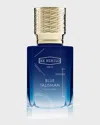 Ex Nihilo Blue Talisman Eau De Parfum, 1.7 Oz.