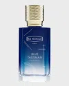 Ex Nihilo Blue Talisman Eau De Parfum 3.4 Oz.