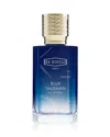 Ex Nihilo Blue Talisman Eau De Parfum 3.4 Oz.