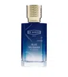 Ex Nihilo Blue Talisman Eau De Parfum