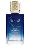 Ex Nihilo Blue Talisman Eau De Parfum In No Color