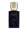 Ex Nihilo Womens Blue Talisman Extrait De Parfum 50ml In Blue