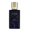 Ex Nihilo Blue Talisman Extrait De Parfum