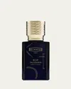 Ex Nihilo Womens Blue Talisman Extrait De Parfum 50ml In Blue