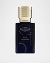 Ex Nihilo Blue Talisman Extrait De Parfum, 1.7 Oz.