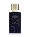 Ex Nihilo Blue Talisman Extrait De Parfum 3.4 oz