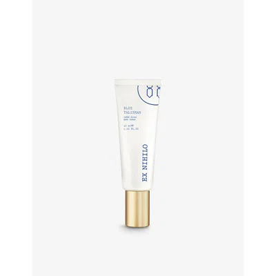 Ex Nihilo Blue Talisman Hand Cream