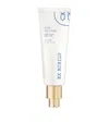 Ex Nihilo Blue Talisman Hand Cream