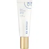 Ex Nihilo Blue Talisman Hand Cream In No Color