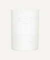 Ex Nihilo Bois Des Anges Scented Candle 300g
