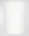 Ex Nihilo Bois Des Anges Scented Candle