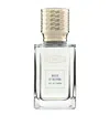 Ex Nihilo Bois D'hiver Eau De Parfum