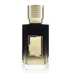 Ex Nihilo Brompton Immortals Eau De Parfum