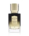 Ex Nihilo Chandigarh Express Eau De Parfum 1.7 Oz.